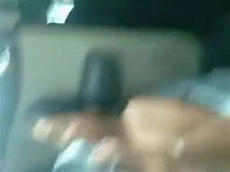 Jalandhar Lovers Mms Leaked In Car Porn Video Tube Porn Lib