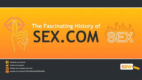 The Fascinating History Of Blog