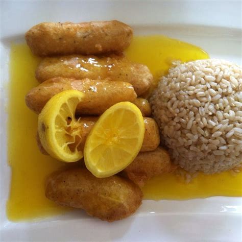 Chinese restaurant · $ · 15 on yelp. Zen Chinese Food Brooklyn - Food Ideas