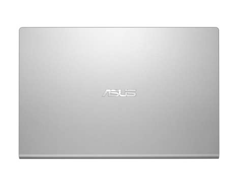 Beli harga laptop asus online berkualitas dengan harga murah terbaru 2021 di tokopedia! ASUS A409UA-EK127T-BE - 90NB0N91-M02920 laptop specifications