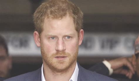 0 ratings0% found this document useful (0 votes). הנסיך הארי בווידוי מרגש: "עדיין לא עיכלתי את המוות של אמי ...