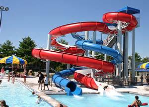 Swimming pool is well maintained and all of the staff are probably some of the friendliest people you meet. ramada by wyndham murfreesboro. Murfreesboro, TN - Official Website - Boro Beach