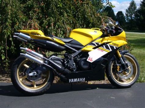 123.00 ccm (7.51 cubic inches) engine type: Yamaha R6/RZ500 two stroke | Yamaha, Sportbikes, Cafe bike