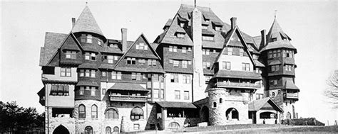 A perfect blend of business & leisure situated in the centre of kenilworth. cropped-history-kenilworth_inn-c-1895-copyhoriz.jpg | The ...