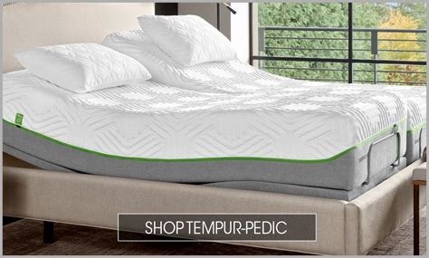 Is it memory foam, hybrid, or latex? Pin by American Mattress on Beds and mattresses | Best ...