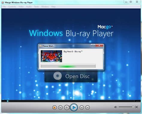 Top 15 Best Free Dvd Player For Windows 10 In 2023