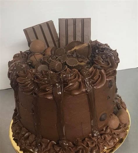2108 montgomery hwy # a, dothan, al 36303. Bakery - Simply Cakes Bakery & Eatery in Dothan, Alabama
