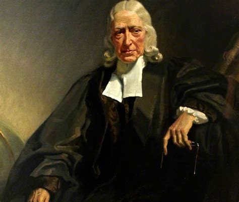 John Wesley The Duty Of Constant Communion Rev Francis Ritchie