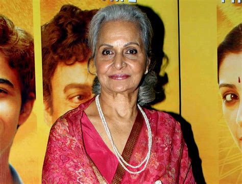 veteran actress waheeda rehman to be seen in netflix s skater girl trailer of the film released