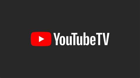 Activate Activate Youtube App On Tv