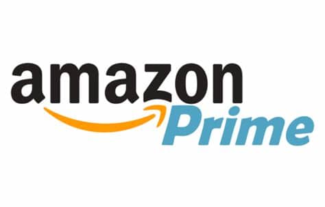 Take a chhalaang to 👇 amzn.to/chhalaang. Amazon Prime Review (PLUS 7 Other Sweet Ways to Use Amazon)