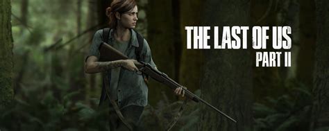 The Last Of Us Part 1 Ps5 Wallpaper
