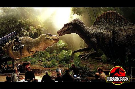 Top 72 Jurassic Park Wallpaper 4k Best Incdgdbentre