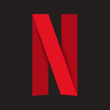 Télécharger Netflix gratuitement pour Windows, iOS, Android, Service en