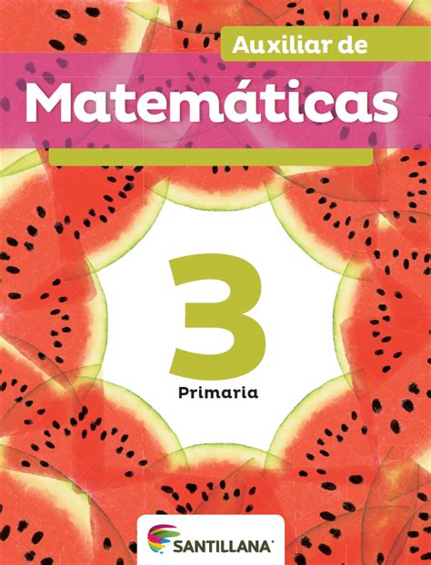 Libro de formacion civica y etica primer grado 201. Libro De Matemáticas De Tercer Grado De Secundaria Contestado 2019 - Libros Famosos