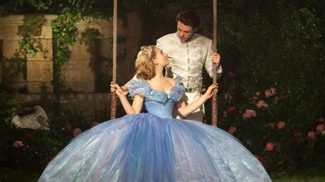 Elle l'ultima cenerentola streaming ita altadefinizione author: Cenerentola 2015 Altadefinizione / Guarda questo film in ...