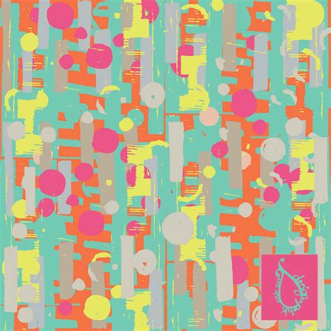 Dawn till Dusk on Behance