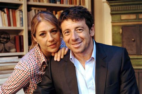 Oscar, né le 19 août 2003, et léon, né le 28 septembre 2005, tous deux issus de sa passion folle avec amanda sthers. Nostalgie : 5 choses que vous ignorez sur Patrick Bruel