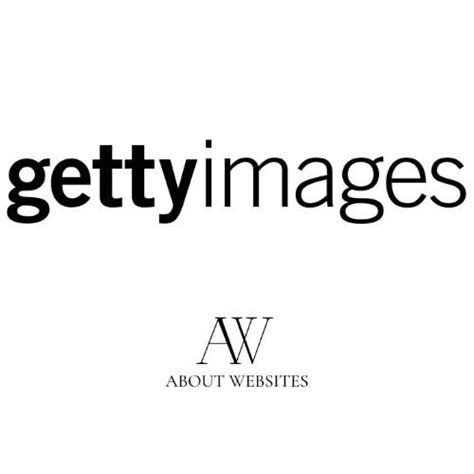 About Getty Images Founder Worth Rank History Services And Benefits