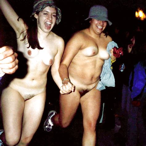Tufts University Nude Run Pics Xhamster
