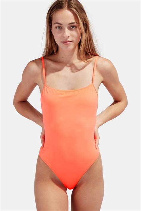 one pieces solid and striped one piece solid and striped solid and striped