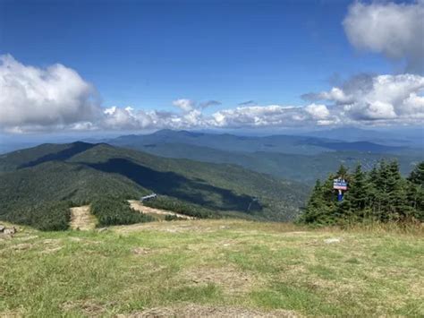 2023 Best 10 Backpacking Trails In Green Mountain National Forest