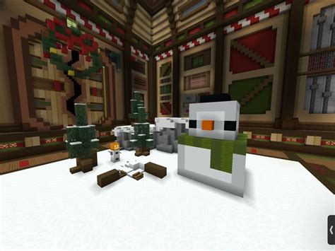 Do You Wanna Build A Snowman 12021201120119211911191181171forgefabric