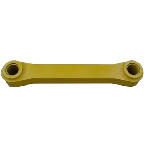 John Deere Wheel Loader Bellcrank To Bucket Link 624e At103926