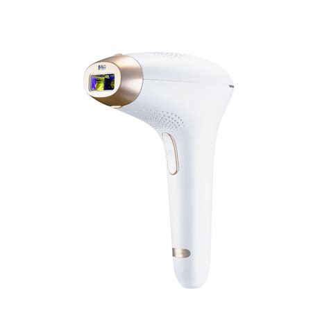 New Xiaomi Cosbeauty Ipl Permanent Hair Removal System Chile Shop