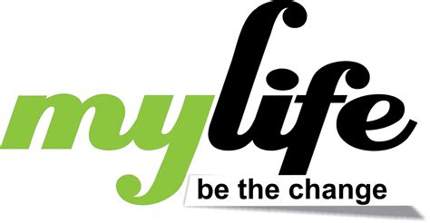 Mylife Project Mr Cape Town