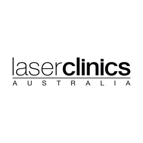 Laser Clinics Australia At Westfield Chermside