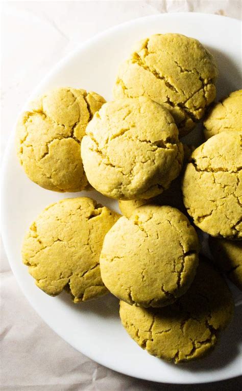 Facebook tweet email send text message. Best Lemon Cookies Ever - Recipe Magik