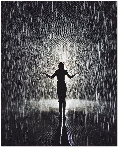 Dramatic Rain Photo Shoot Ideas Rain Photography Love Rain Walking In The Rain
