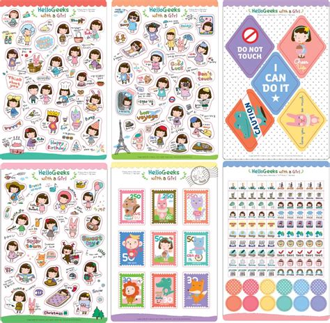 Foto profil keren bisa membuat orang lebih penasaran terhadap akun yang kamu gunakan, dan otomatis rasa penasaran ini akan meningkatkan kemungkinan untuk bersosialisasi. Perlengkapan Stationery dengan Design yang Unik dan Keren!!! | Kaskus - The Largest Indonesian ...