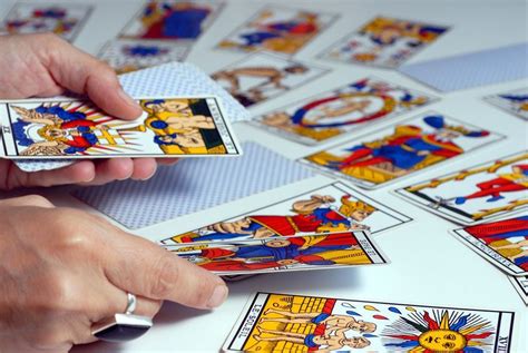 Some numbers get along better with some elements, which create the richly divergent nature of the cards. The 4 Core Numerological Numbers Revealed | Learning tarot cards, Tarot cards for beginners ...