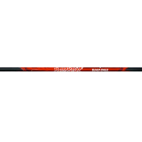 Black Eagle Shaft Rampage 001