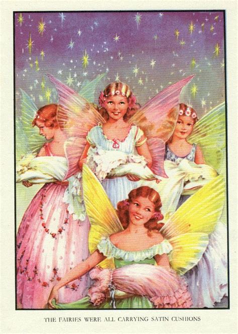Fripperies And Butterflies Freeby Fridayfairy Dreams