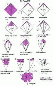 Design, video tutorial and diagram by ventsislav learn how to make modular origami icosahedron from 30 sonobe units. Free Printable Cards 2021: Free Printable Origami Rose