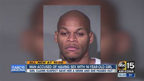 man accused of having sex with 14 year old girl youtube free download nude photo gallery