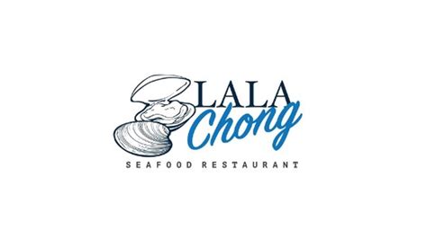 Tuck into fresh seafood flavoured with precision at this restaurant deep within the older parts of kayu ara. Lala Chong Seafood Restaurant - Kayu Ara - Food Delivery ...