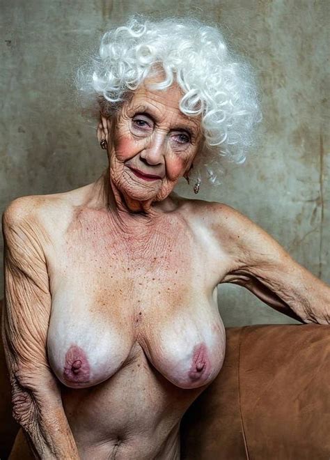 Naked Hot Sexy Grandmothers Olderwomennaked Com Sexiz Pix