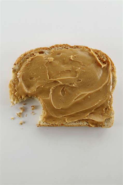 The Life Out Loud A Peanut Butter That Saves Lives Huffpost