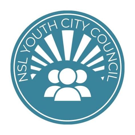 North Salt Lake Youth City Council North Salt Lake Ut