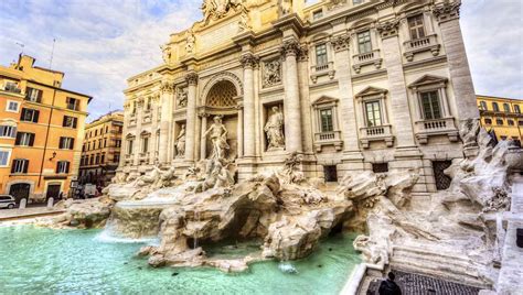 Expats should find it easy to get around rome, thanks to its comprehensive and efficient public transport networks. Best Rome Bike Tours - Take a Cycle Tour Around Rome ...