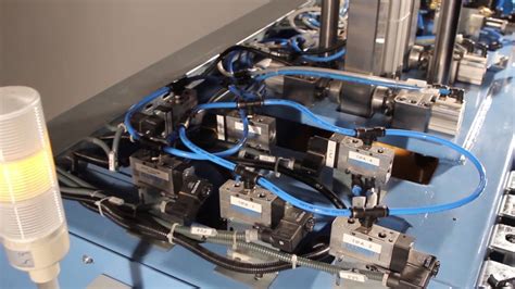 I need help with my ge front load washing machine!!!! Washing Machine Drum Leak Tester - YouTube