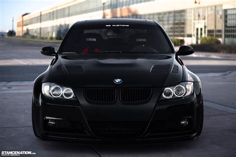 Bmw E90 All Years And Modifications With Reviews Msrp Ratings With Different Images