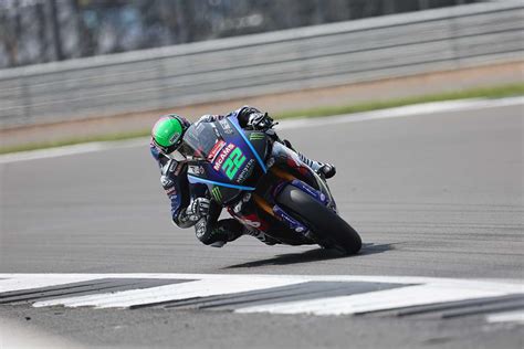 BSB: Jason O'Halloran to remain with McAMS Yamaha for fifth consecutive