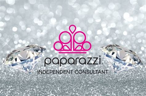 Pin By 808 Five And Dime On Paparazzi Paparazzi Jewelry Paparazzi Jewelry Displays Paparazzi
