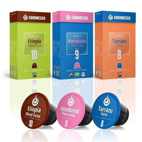 Those interested in a more straightforward americano will love the sinful boldness of arpeggio intenso (view at amazon). 14 Best Nespresso Capsule for Lattes - Timelesss Coffee