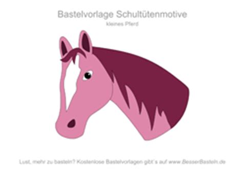 Dieses noch junge pferd blickt neugierig und ist sehr aufmerksam. Pferdekopf Vorlage Zum Ausschneiden - Vorlagen zum ...